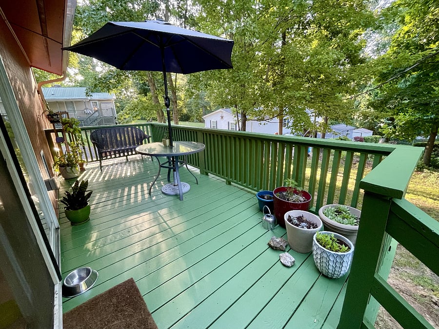 Furnished Finder property 437846_2 photo 12