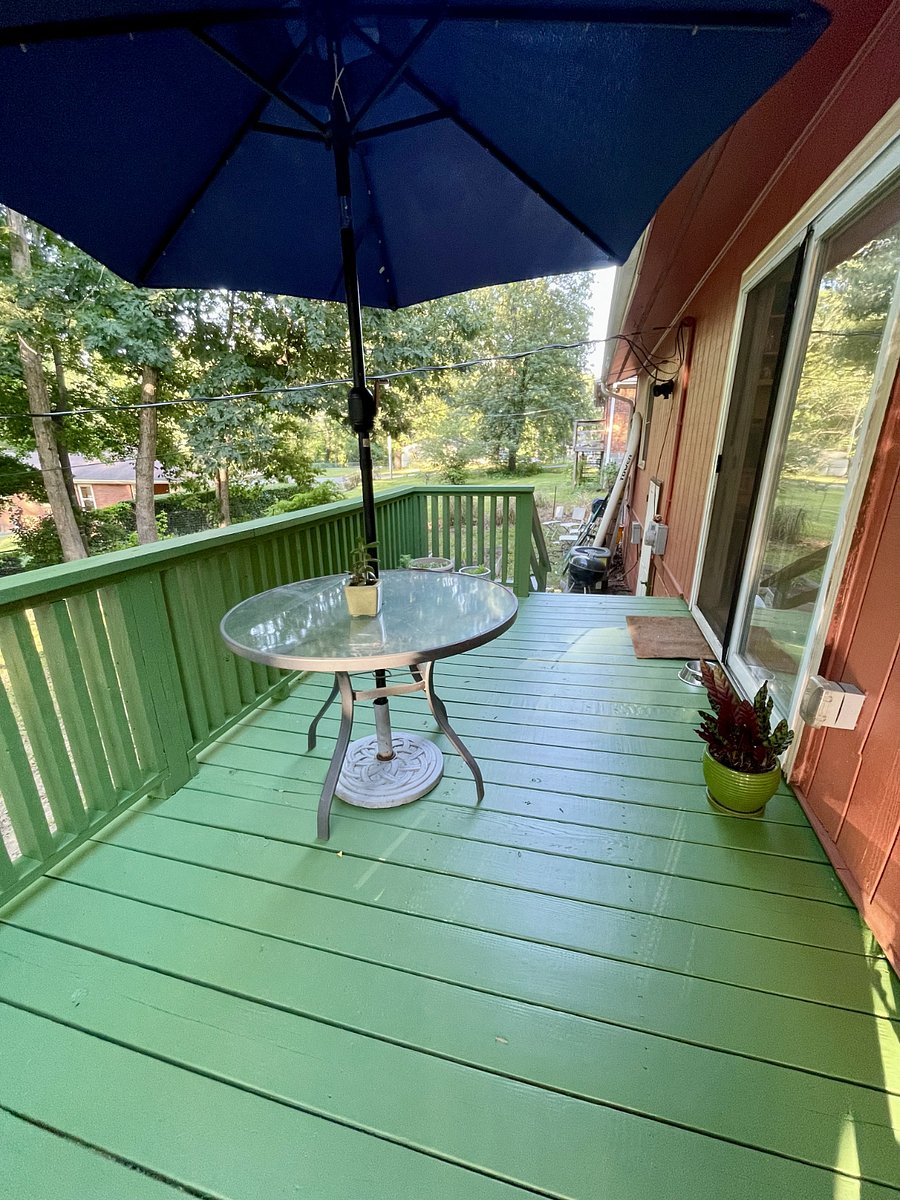 Furnished Finder property 437846_2 photo 14