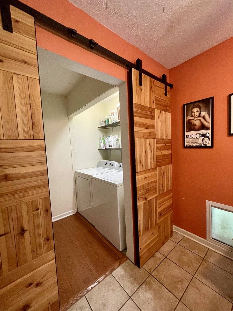 Furnished Finder property 437846_2 photo 21