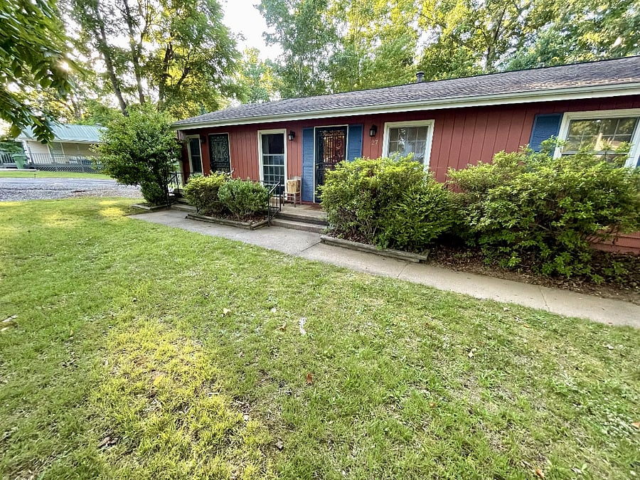 Furnished Finder property 437846_2 photo 23