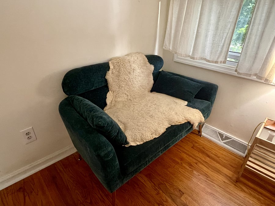 Furnished Finder property 437846_2 photo 3