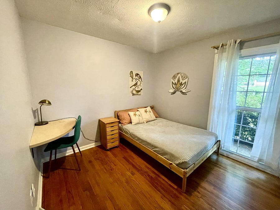 Furnished Finder property 437846_2 photo 4
