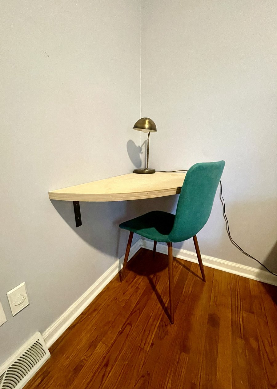 Furnished Finder property 437846_2 photo 6