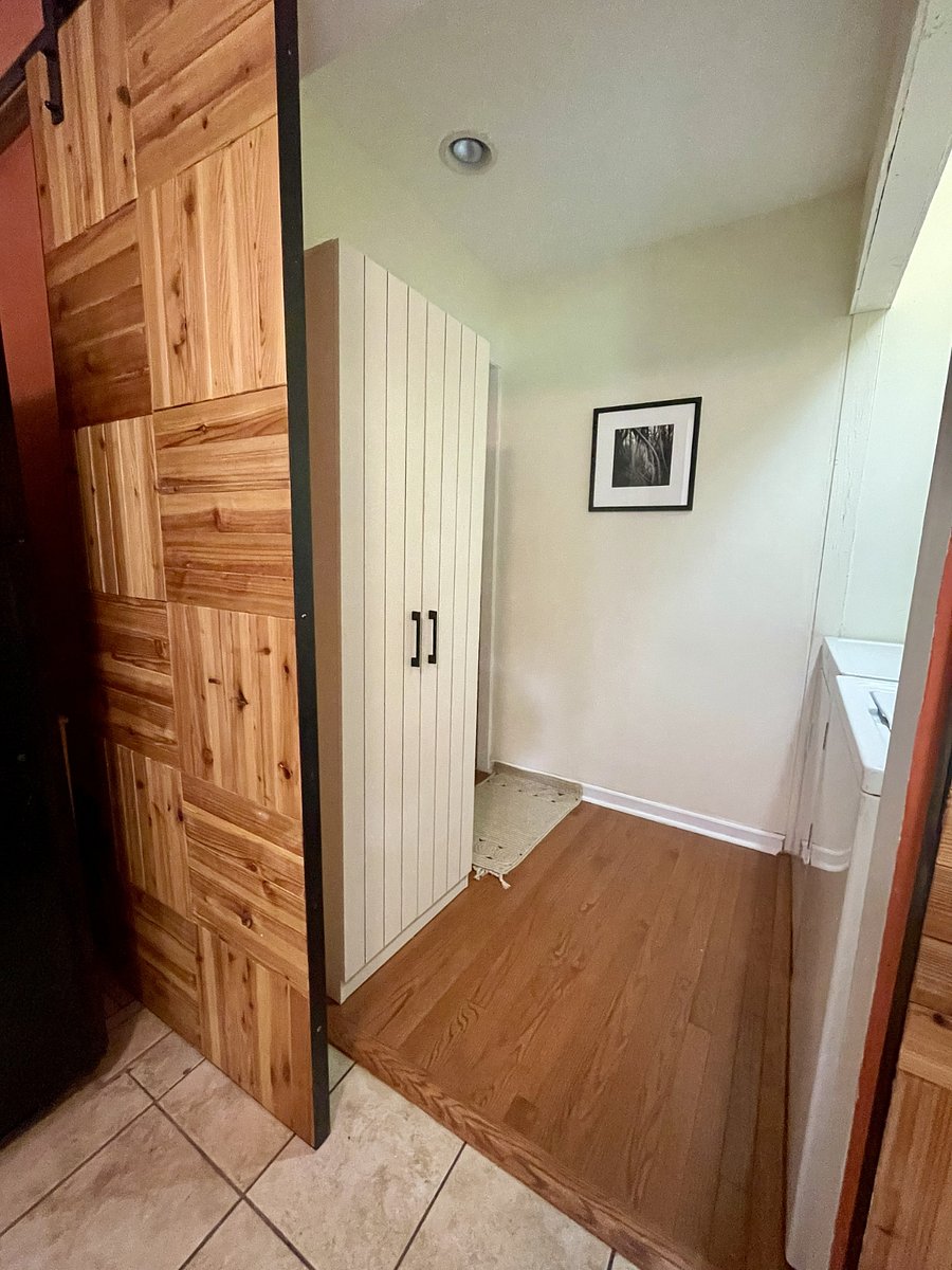 Furnished Finder property 437846_2 photo 19