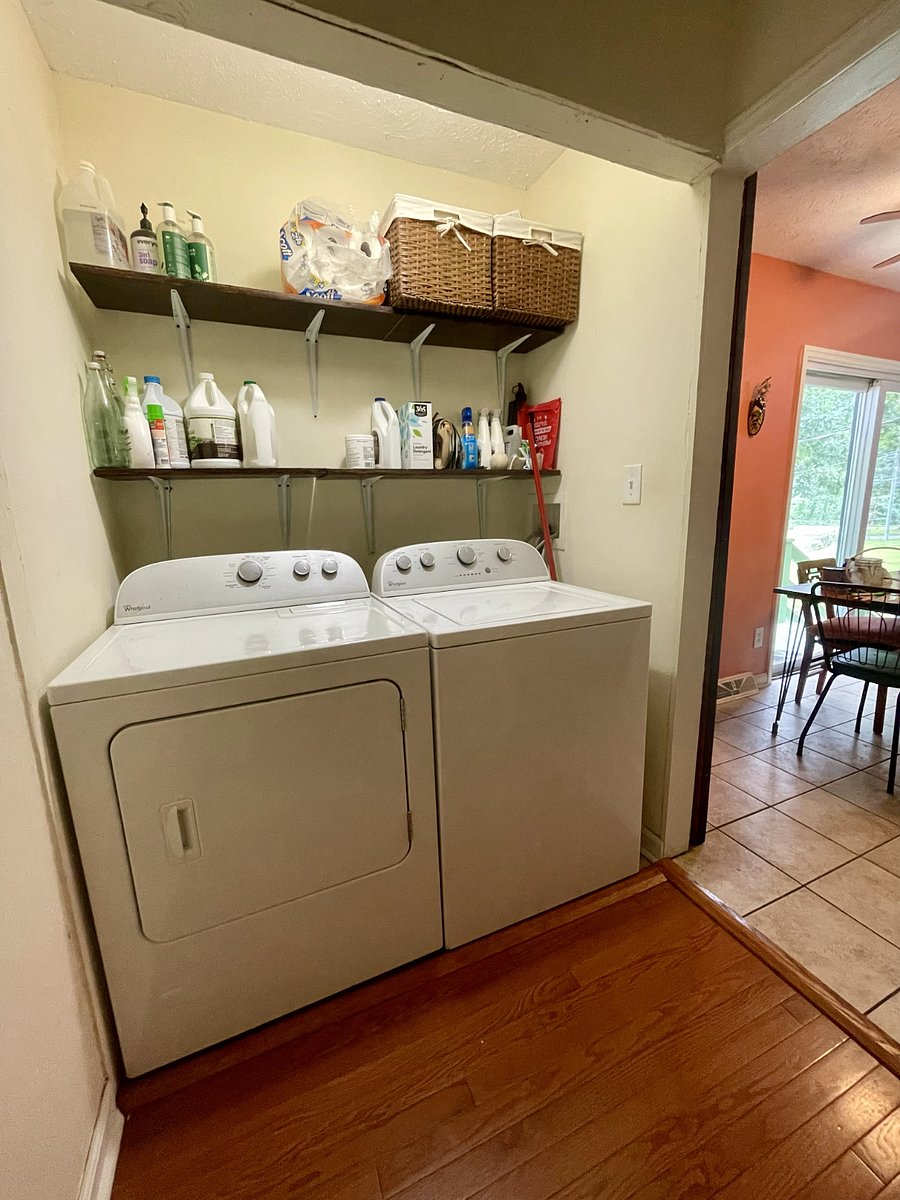 Furnished Finder property 437846_2 photo 22