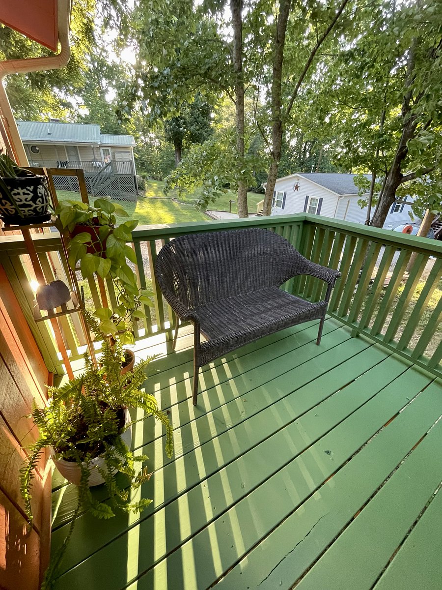 Furnished Finder property 437846_2 photo 13