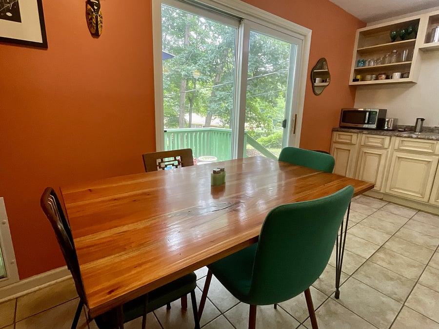 Furnished Finder property 437846_2 photo 17