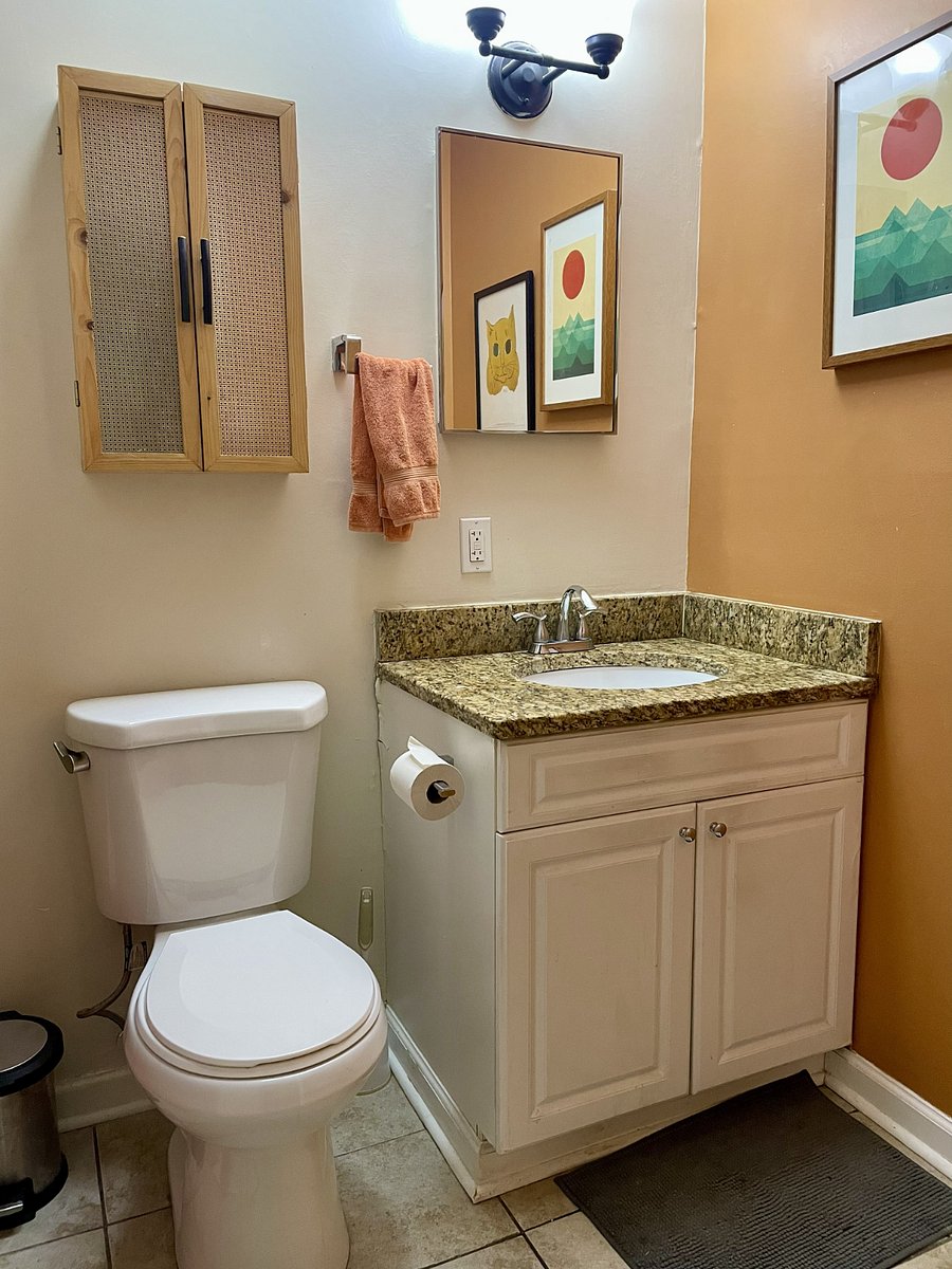 Furnished Finder property 437846_2 photo 7