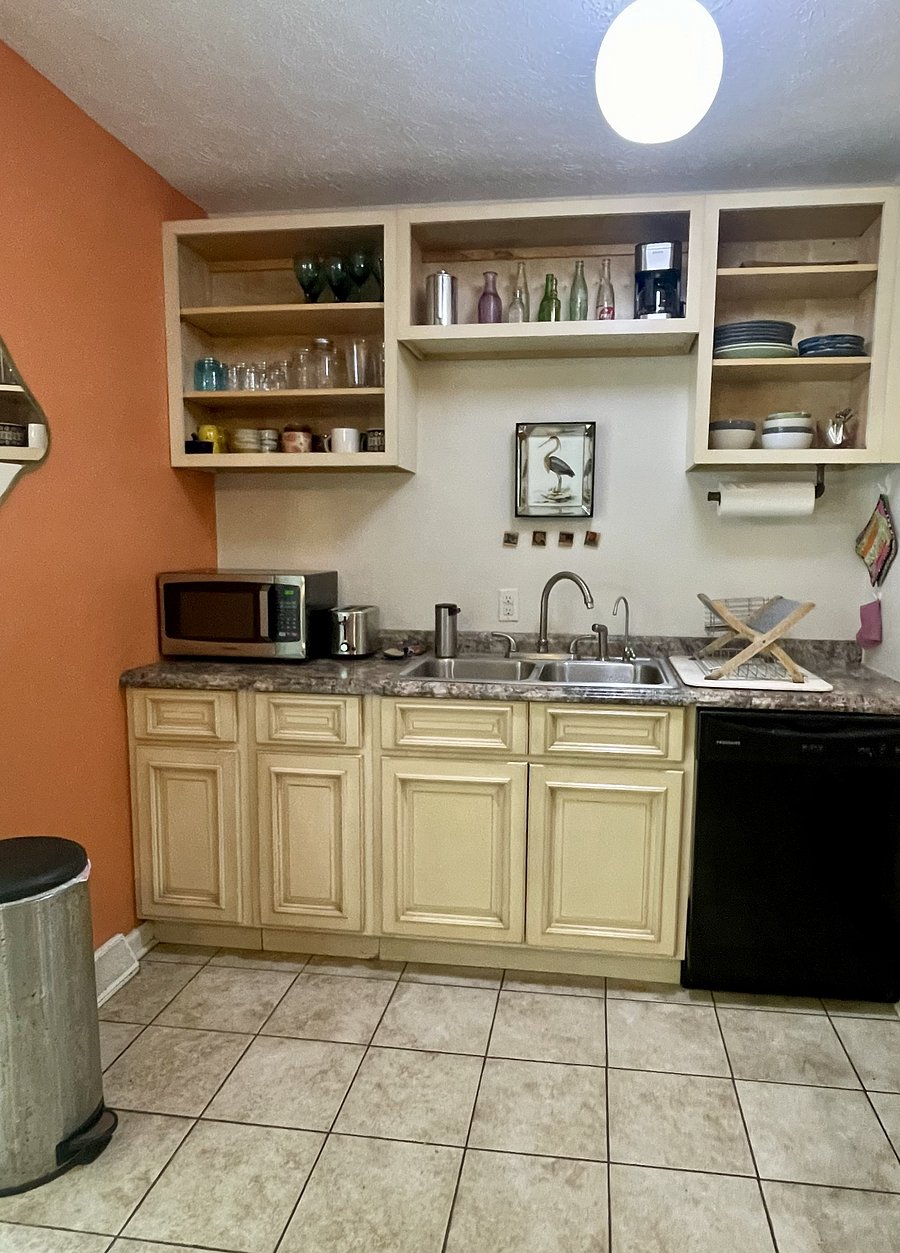 Furnished Finder property 437846_2 photo 15