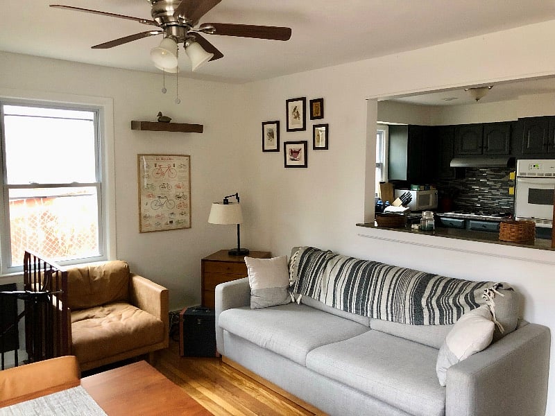 Furnished Finder property 437851_1 photo 6