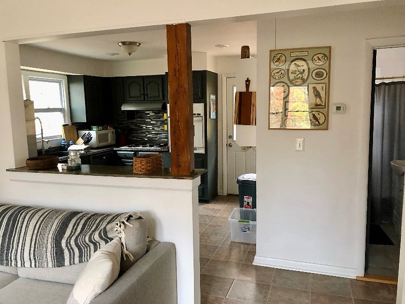 Furnished Finder property 437851_1 photo 5