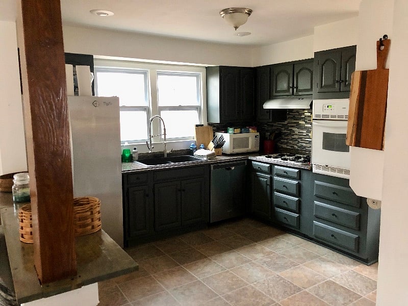 Furnished Finder property 437851_1 photo 7
