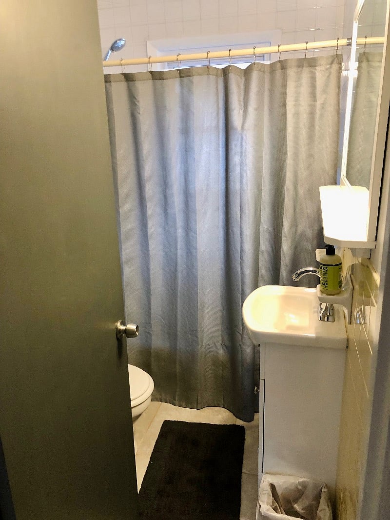 Furnished Finder property 437851_1 photo 8
