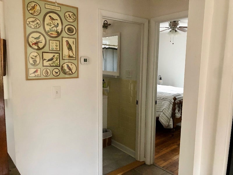 Furnished Finder property 437851_1 photo 9