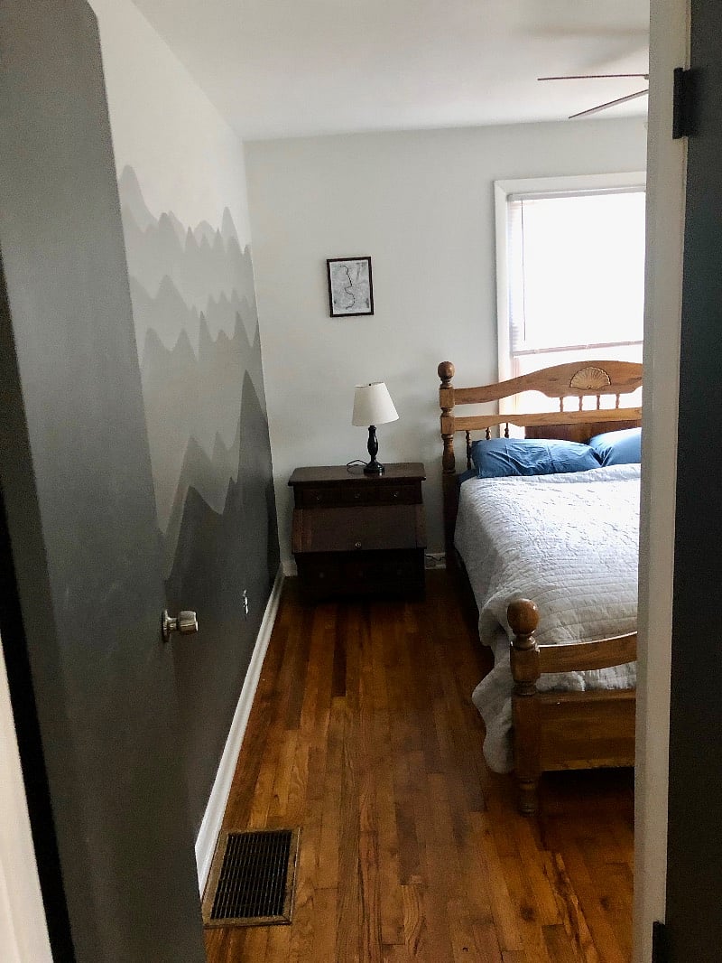 Furnished Finder property 437851_1 photo 10