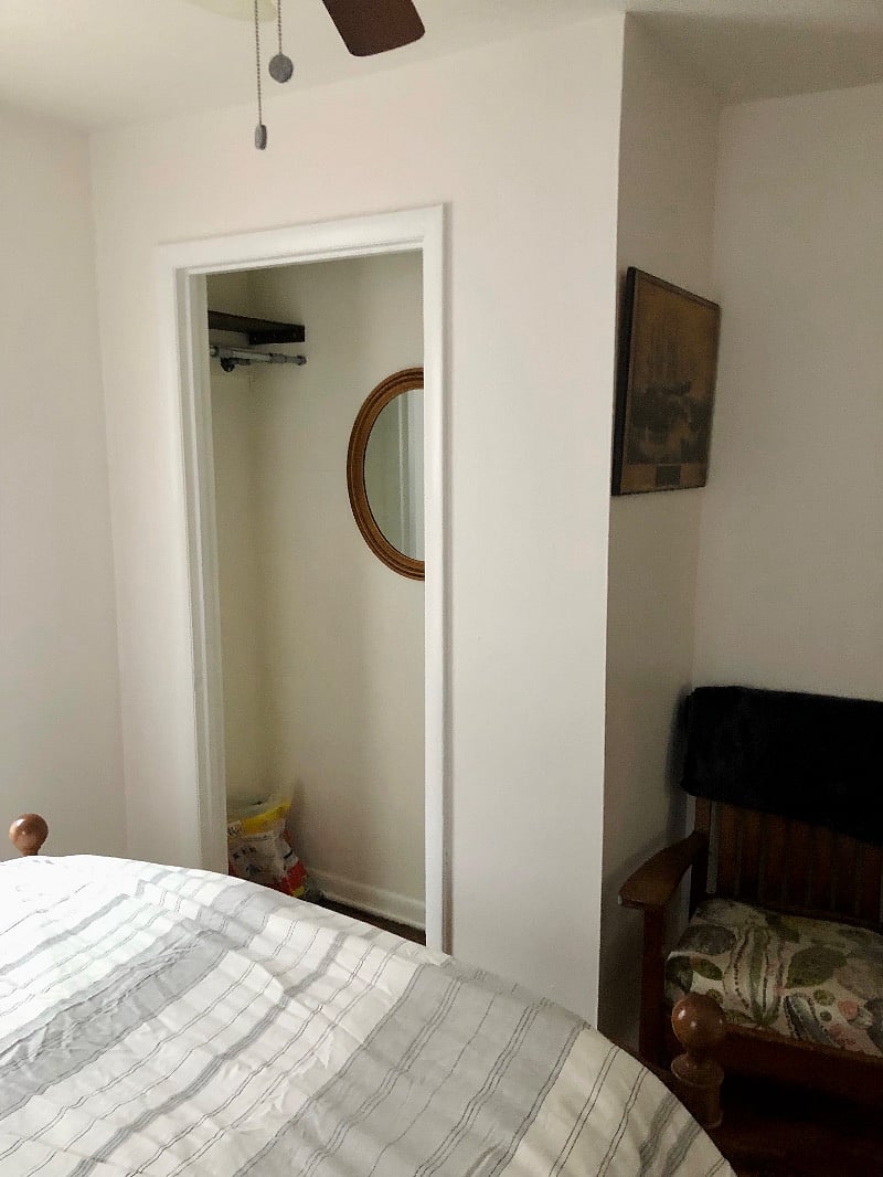 Furnished Finder property 437851_1 photo 15