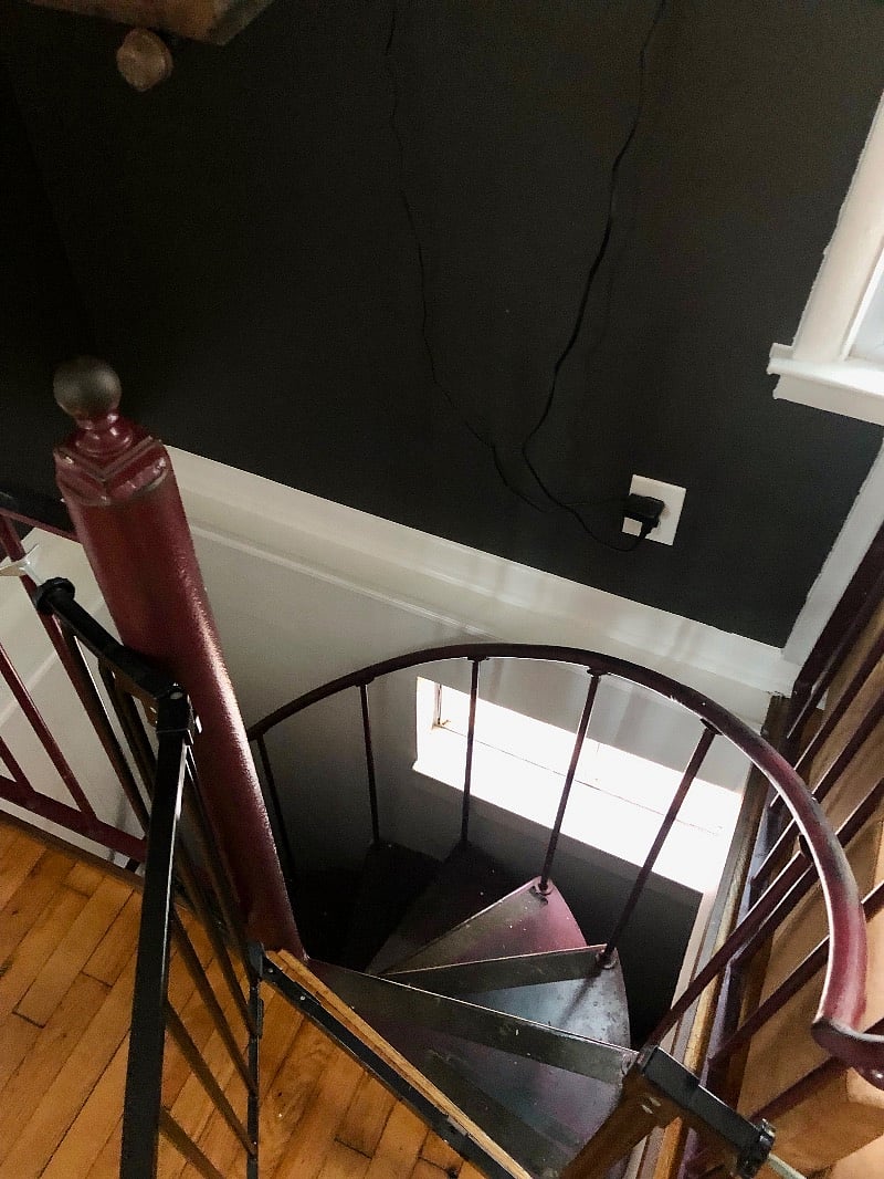 Furnished Finder property 437851_1 photo 16