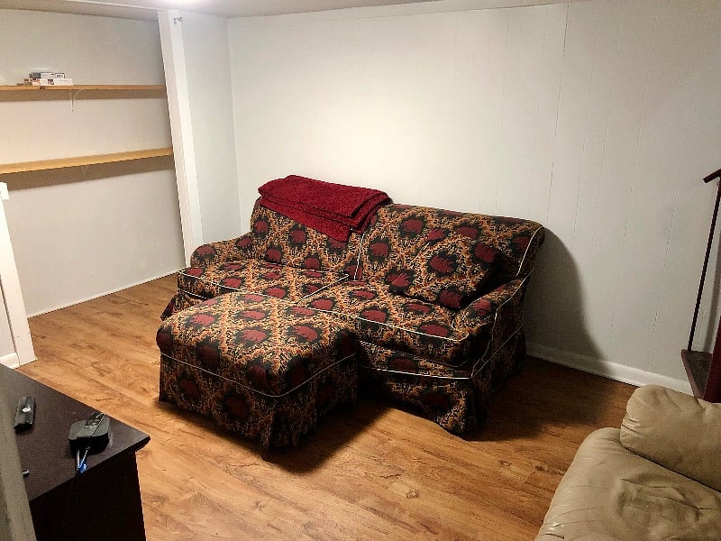 Furnished Finder property 437851_1 photo 17