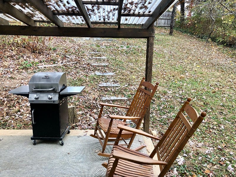 Furnished Finder property 437851_1 photo 20