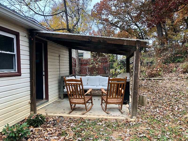 Furnished Finder property 437851_1 photo 21