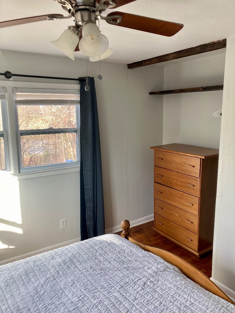 Furnished Finder property 437851_1 photo 12