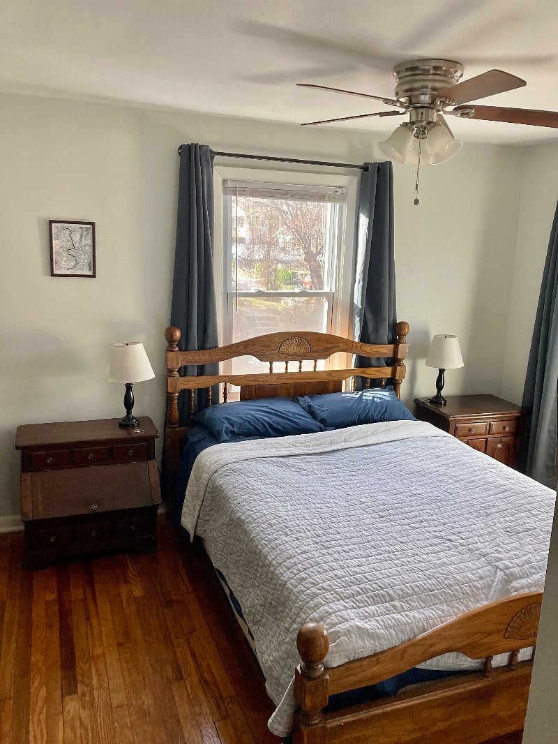 Furnished Finder property 437851_1 photo 11