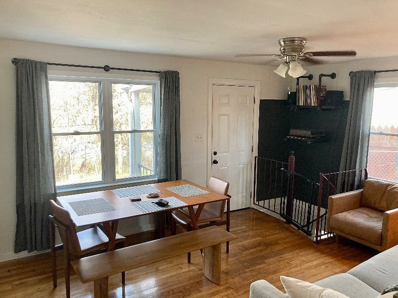 Furnished Finder property 437851_1 photo 4