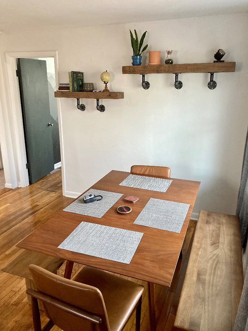 Furnished Finder property 437851_1 photo 3