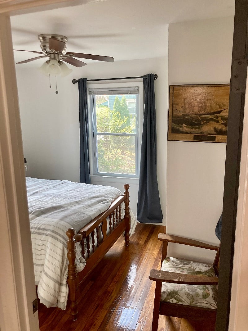 Furnished Finder property 437851_1 photo 13