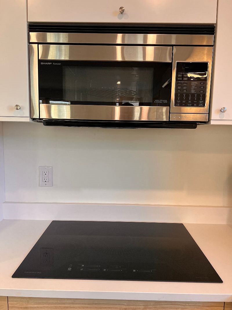 Furnished Finder property 437856_1 photo 10
