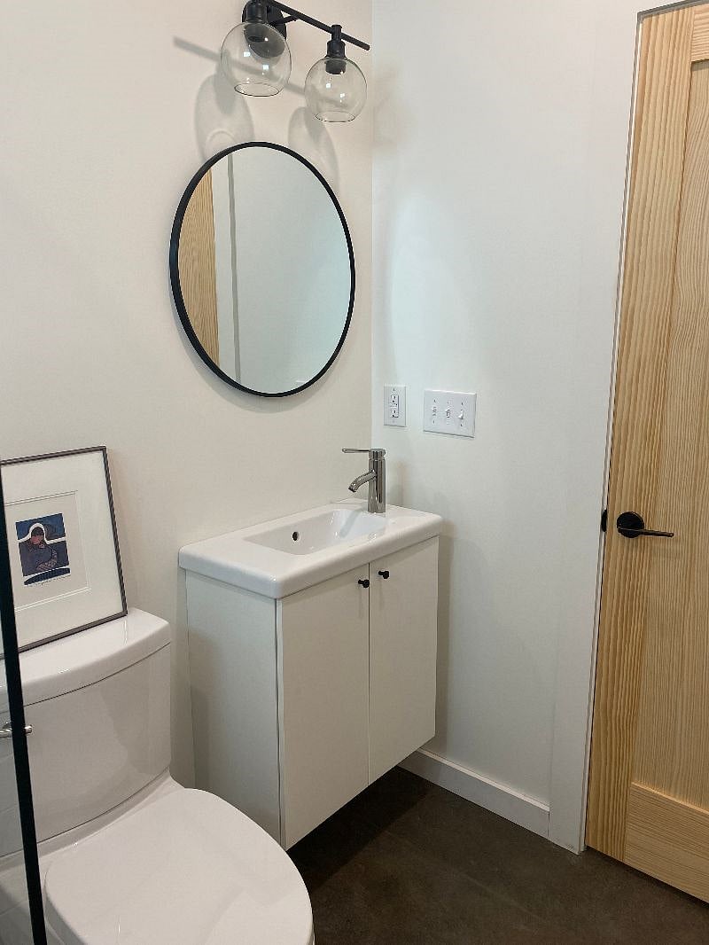 Furnished Finder property 437856_1 photo 4