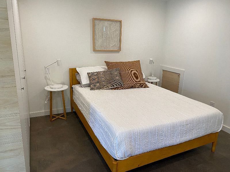 Furnished Finder property 437856_1 photo 3