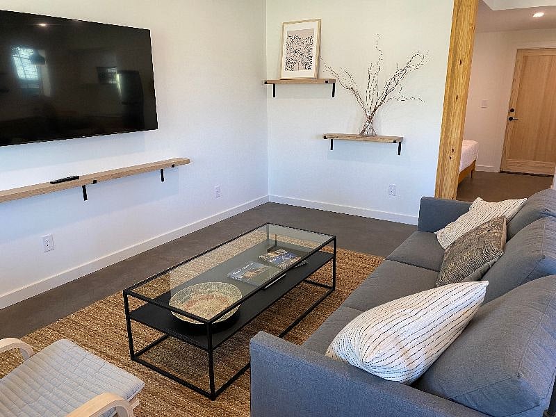 Furnished Finder property 437856_1 photo 15