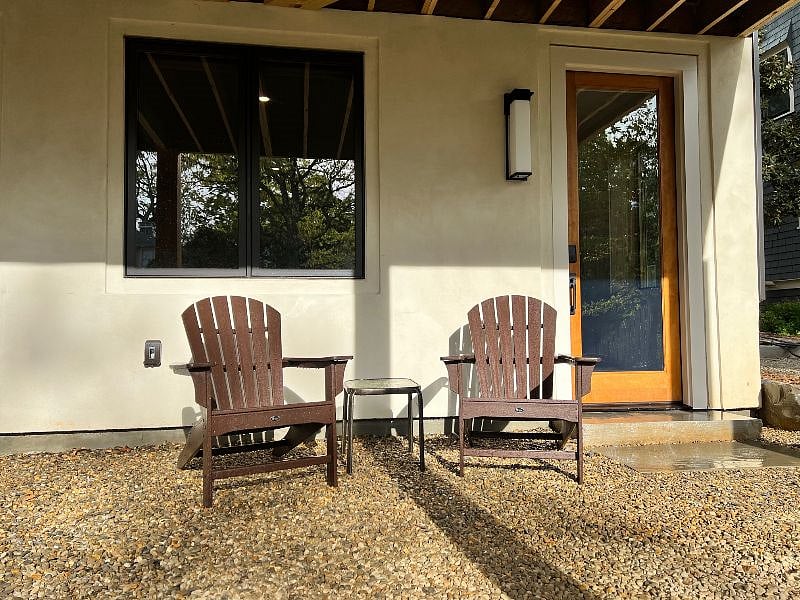 Furnished Finder property 437856_1 photo 17