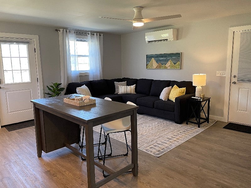 Furnished Finder property 437862_1 photo 4