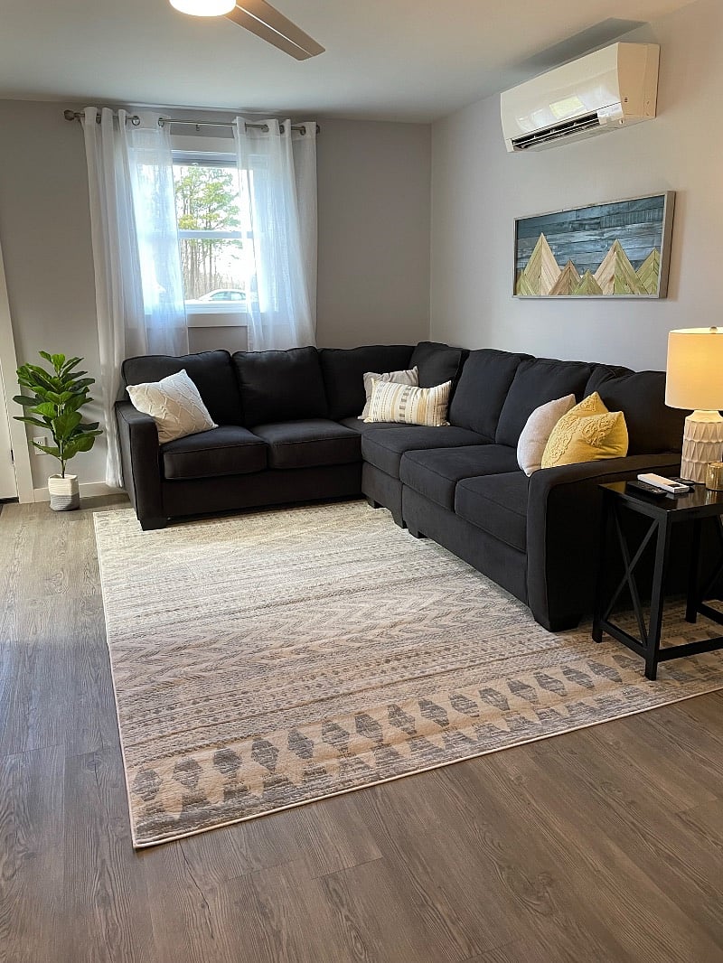 Furnished Finder property 437862_1 photo 3