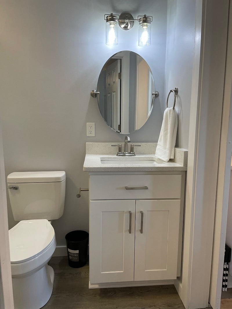 Furnished Finder property 437862_1 photo 6