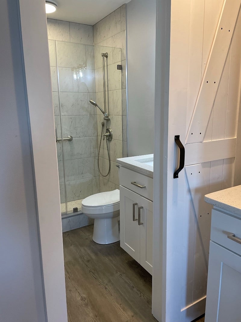 Furnished Finder property 437862_1 photo 7