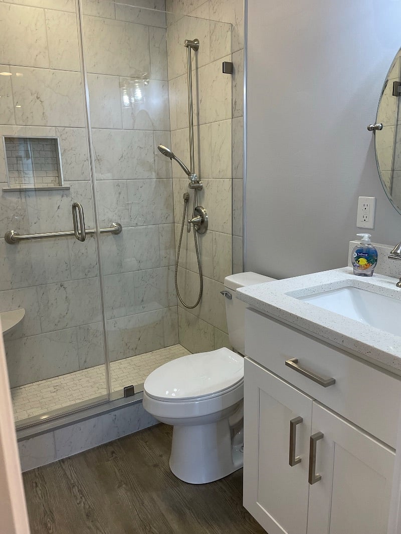 Furnished Finder property 437862_1 photo 8