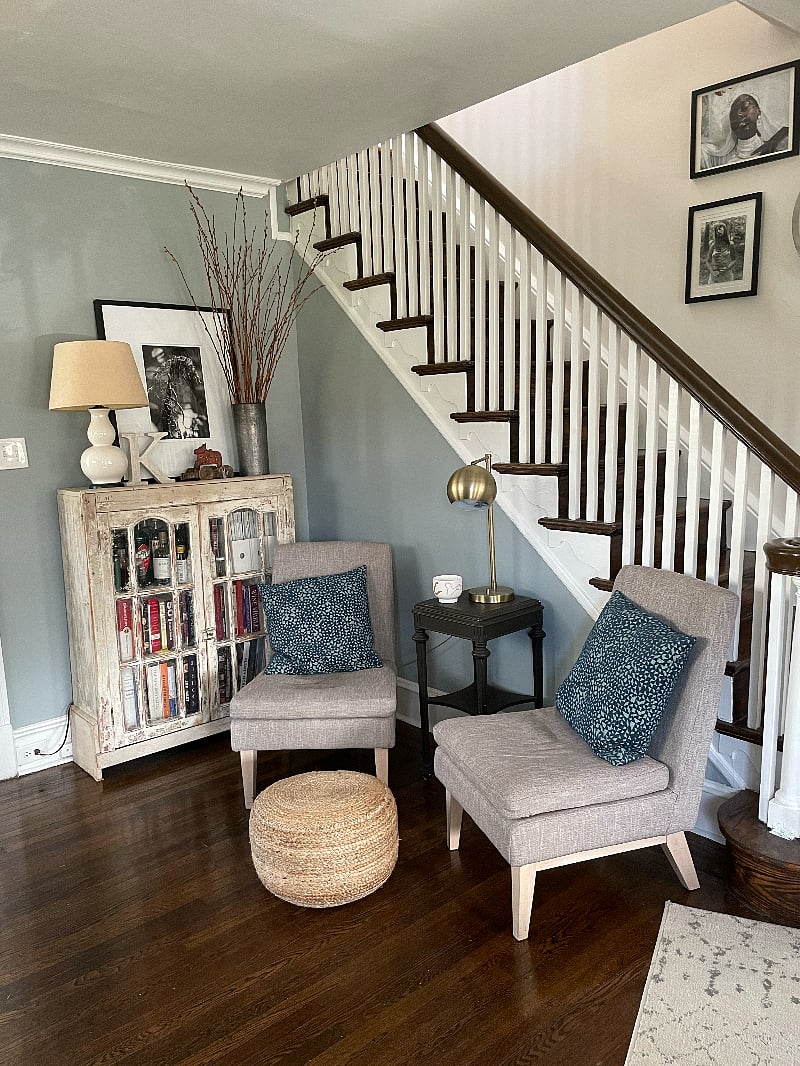 Furnished Finder property 437865_1 photo 6