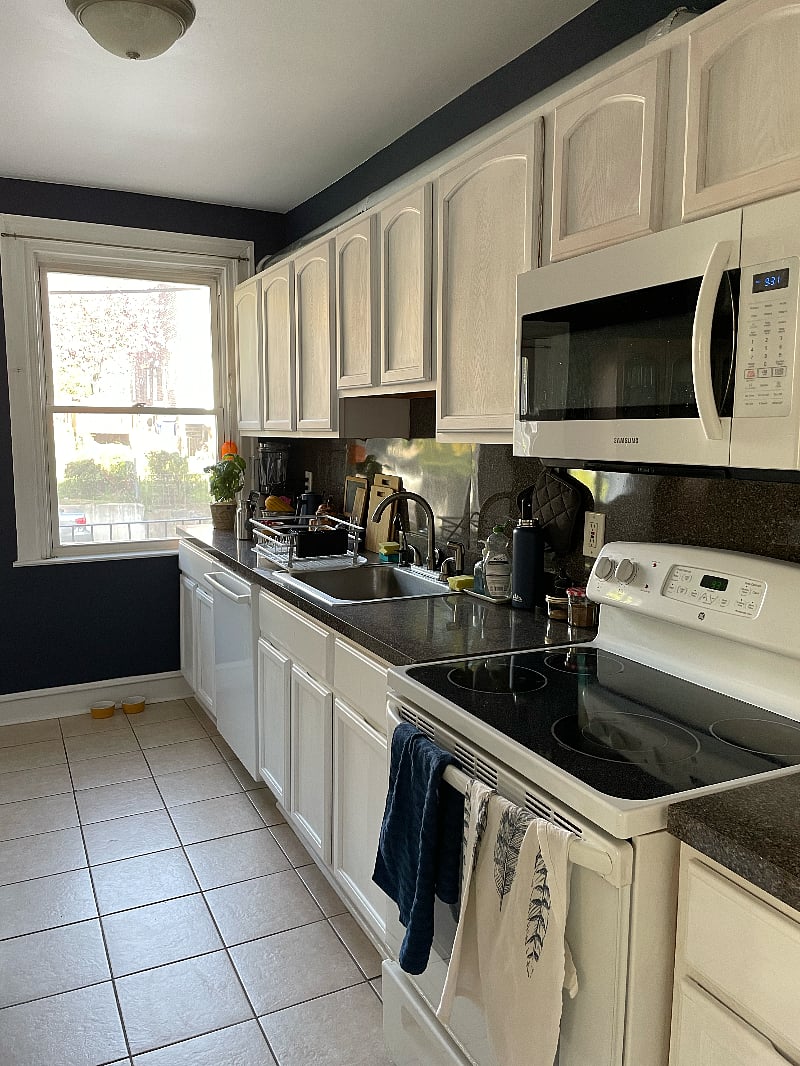 Furnished Finder property 437865_1 photo 7