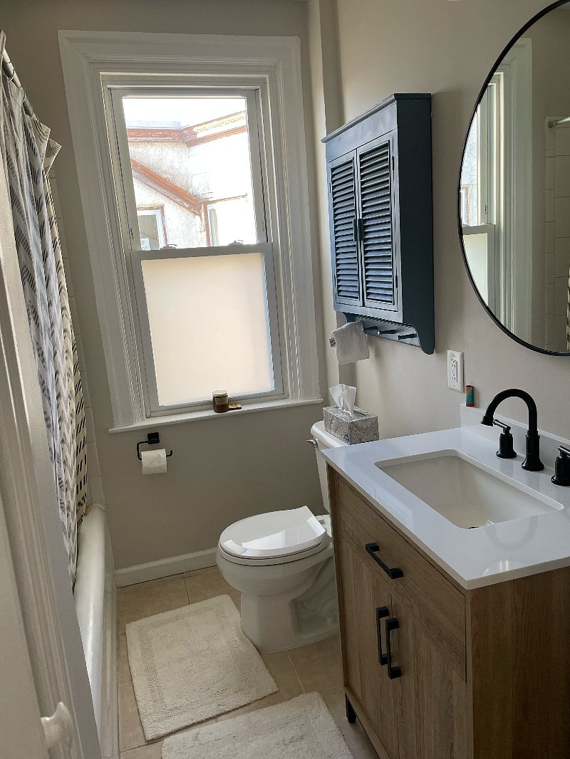 Furnished Finder property 437865_1 photo 9