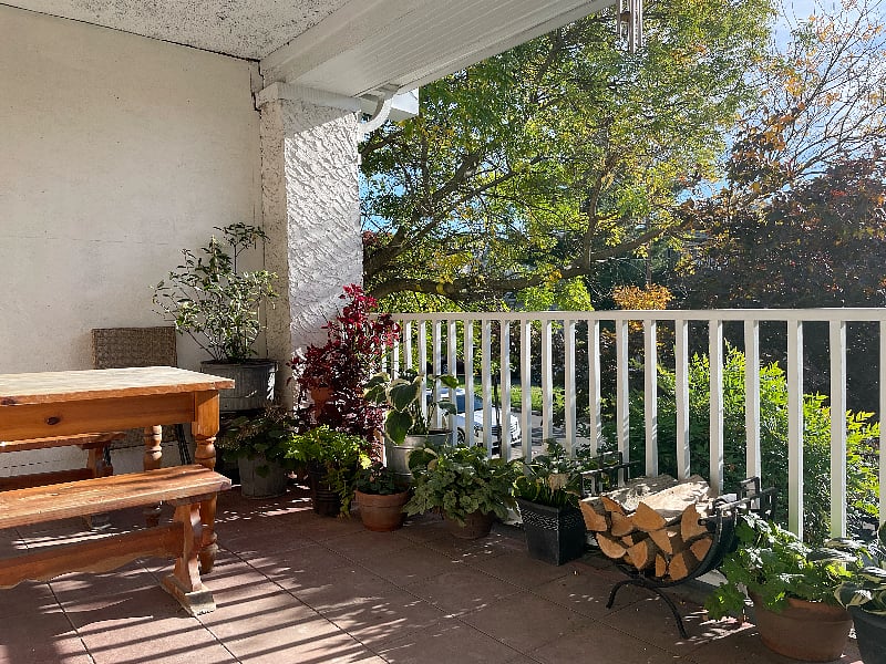 Furnished Finder property 437865_1 photo 10