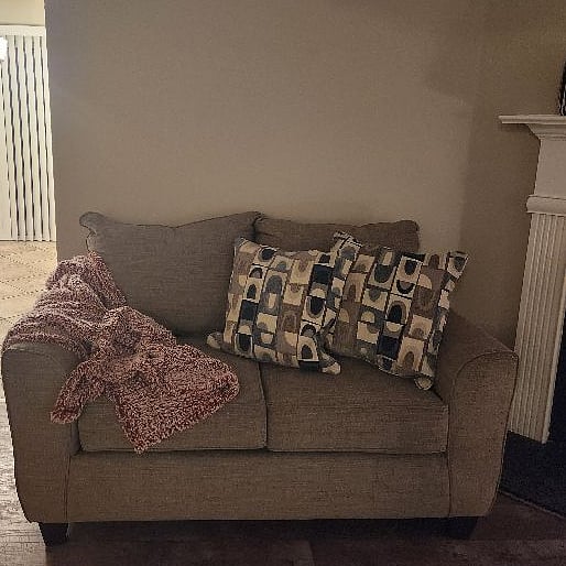 Furnished Finder property 437866_1 photo 4