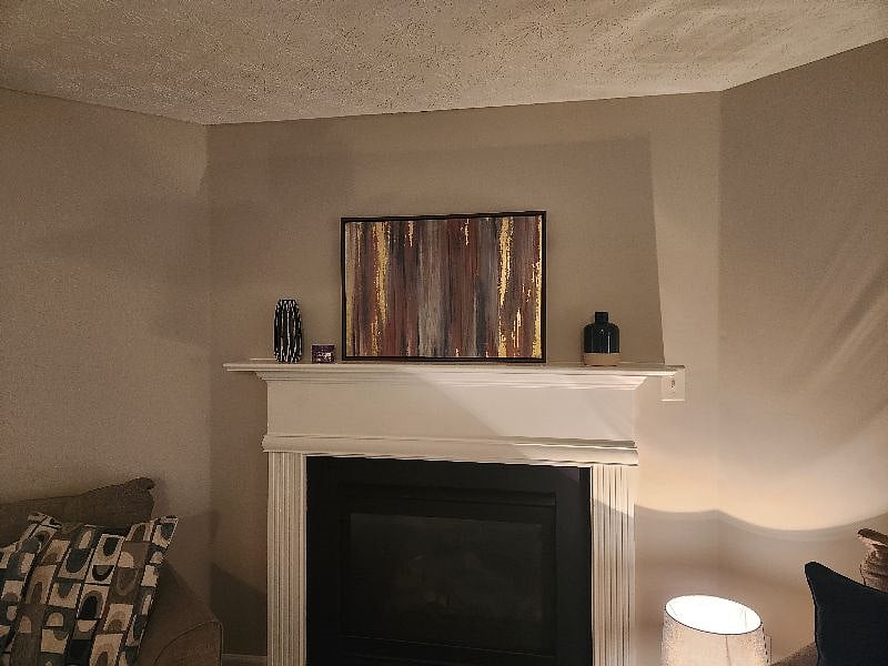 Furnished Finder property 437866_1 photo 5
