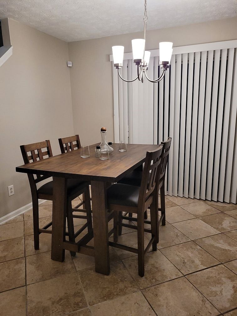 Furnished Finder property 437866_1 photo 6
