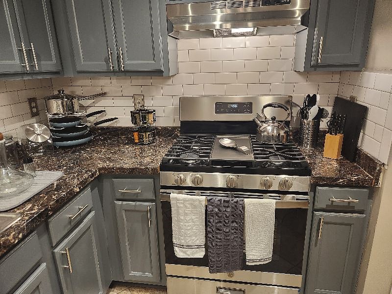 Furnished Finder property 437866_1 photo 7