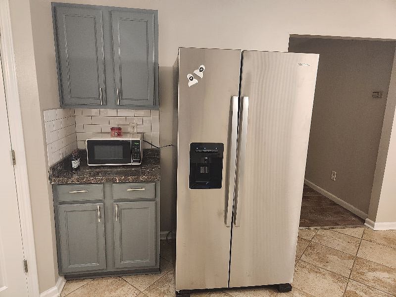 Furnished Finder property 437866_1 photo 8