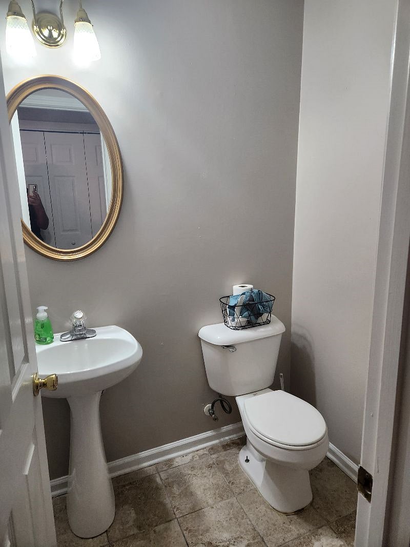 Furnished Finder property 437866_1 photo 9
