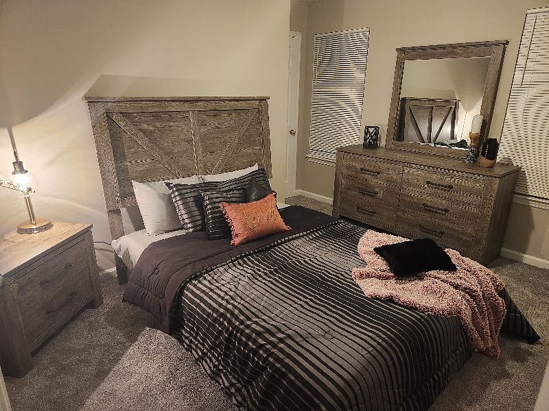 Furnished Finder property 437866_1 photo 10